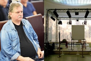 Színházi Műszaki Dolgozók Szakszervezete: újabb tagszervezet  